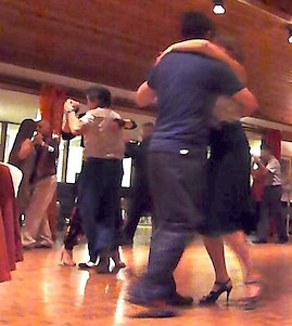 milonga269x301